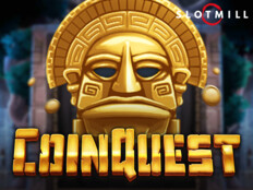 Doubledown casino – vegas slots. Silopi seçim sonucu.23